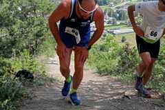 IMG-20250601-WA0002