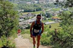 IMG-20250601-WA0003