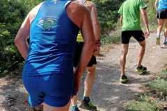 IMG-20250601-WA0004