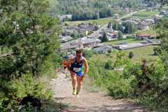 IMG-20250601-WA0006