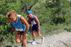 IMG-20250601-WA0008