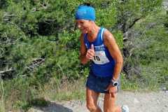 IMG-20250601-WA0009