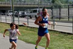 IMG-20250601-WA0010