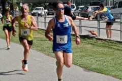 IMG-20250601-WA0011