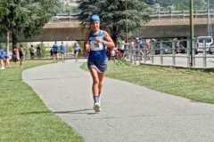 IMG-20250601-WA0013