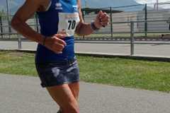 IMG-20250601-WA0015