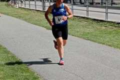 IMG-20250601-WA0017