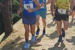 IMG-20250601-WA0028