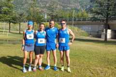 IMG-20250601-WA0029