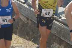 IMG-20250601-WA0030