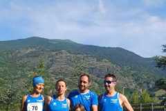 IMG-20250601-WA0031