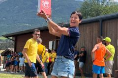 IMG-20250601-WA0035