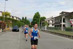 IMG-20250504-WA0024