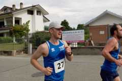 IMG-20250504-WA0025