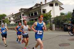 IMG-20250504-WA0028