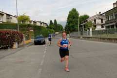 IMG-20250504-WA0030