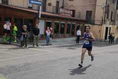 IMG-20250504-WA0043