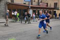 IMG-20250504-WA0044