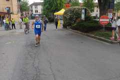 IMG-20250504-WA0046