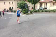 IMG-20250504-WA0049
