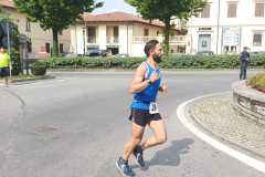 IMG-20250504-WA0052