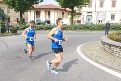 IMG-20250504-WA0053