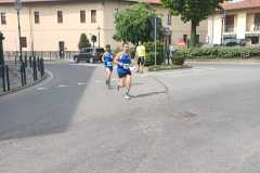IMG-20250504-WA0054
