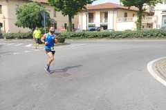 IMG-20250504-WA0055