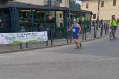IMG-20250504-WA0061