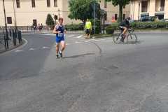 IMG-20250504-WA0062