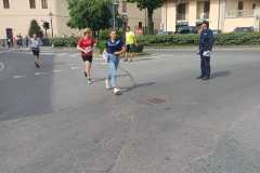 IMG-20250504-WA0064