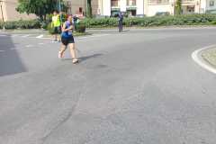 IMG-20250504-WA0066