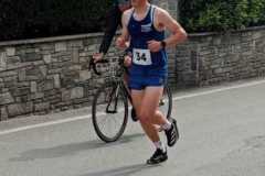 IMG-20250504-WA0085