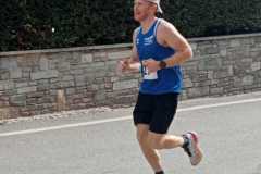 IMG-20250504-WA0087