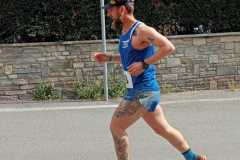 IMG-20250504-WA0089