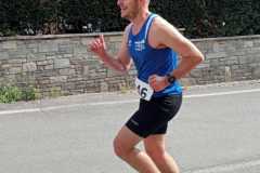 IMG-20250504-WA0091