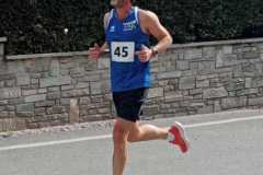 IMG-20250504-WA0093