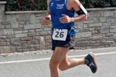 IMG-20250504-WA0094
