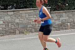 IMG-20250504-WA0097