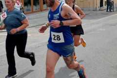 IMG-20250504-WA0098