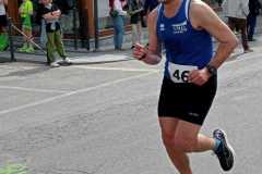 IMG-20250504-WA0099