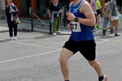 IMG-20250504-WA0100