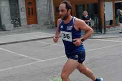 IMG-20250504-WA0101