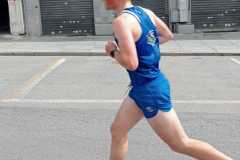 IMG-20250504-WA0102