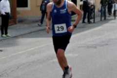 IMG-20250504-WA0104