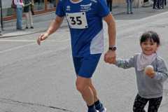 IMG-20250504-WA0105