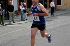 IMG-20250504-WA0106