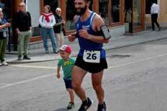 IMG-20250504-WA0107