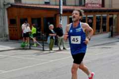 IMG-20250504-WA0108