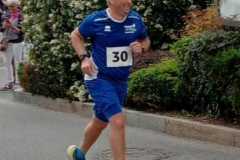 IMG-20250504-WA0109